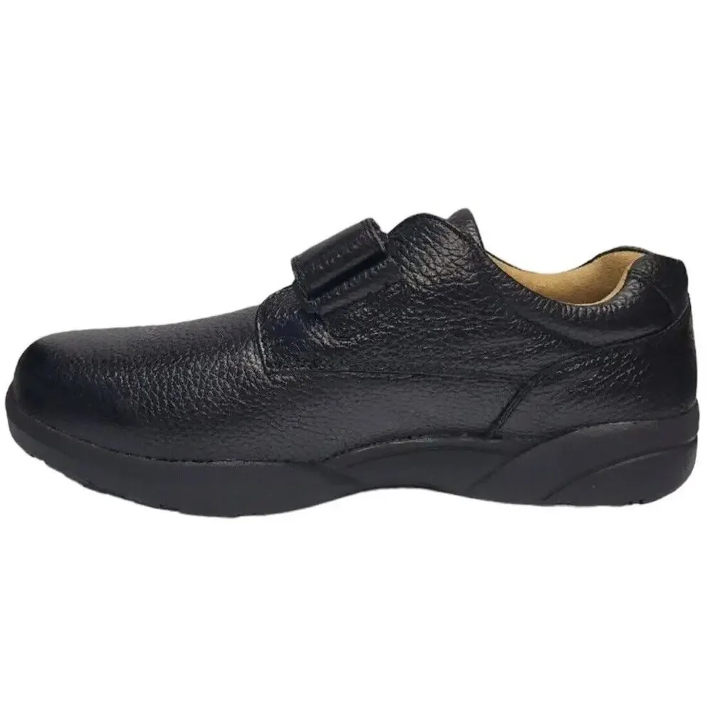 Dr. Comfort elevate your